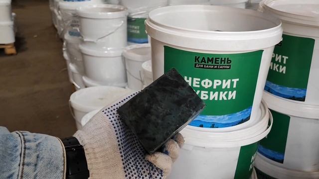 ТЕПЛОКОНТАКТ — лучшее для бани и сауны, шоурум. смотреть онлайн