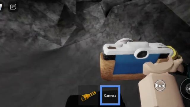 the maze roblox horror лабиринт ужас роблокса. смотреть онлайн