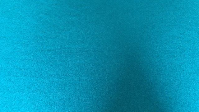 ОГРАБЛЕНИЕ FIX PRICE / НОВИНКИ И НАХОДКИ / МНОГО КЛАССНЫХ ПОКУПОК ФИКС ПРАЙС