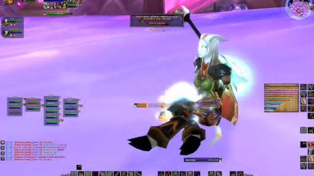 Void 12pj monty python's style смотреть онлайн