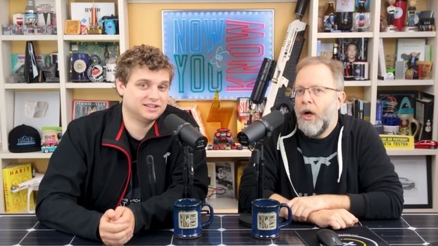 $27,740 Tesla Model 3!!! | Tesla Time News смотреть онлайн