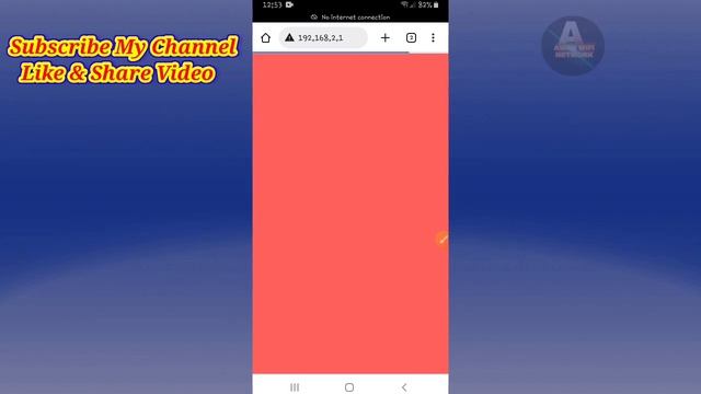 Mercusys MW301R Use As A Repeater Mode | Range Extender Mode | Easy Step By Step Urdu/Hindi