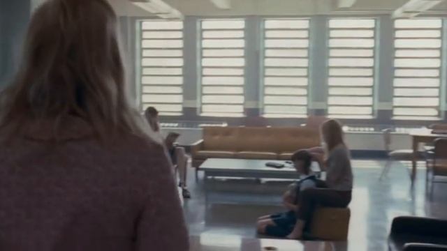 Палата (ужас 2010) смотреть онлайн