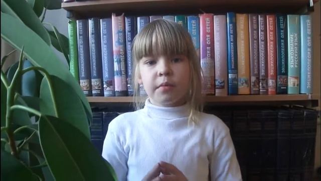 Борис Захадер «Ванька встанька» смотреть онлайн