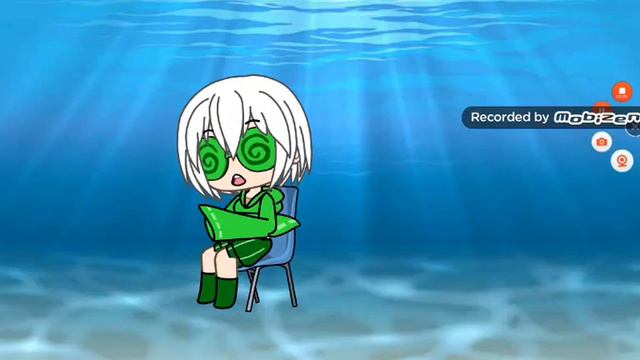 мои школьные истории История про физру и математику смотреть онлайн