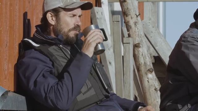 Финский алюминиевый катер Yamarin Cross 60 Cabin