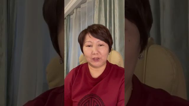 Отзыв о дипломной программе «Телесно - ориентированная психотерапия» I Инна Бао смотреть онлайн