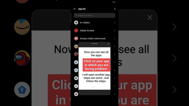 Roblox Something Went Wrong Please try again later Problem Solve ROBLOX Android смотреть онлайн