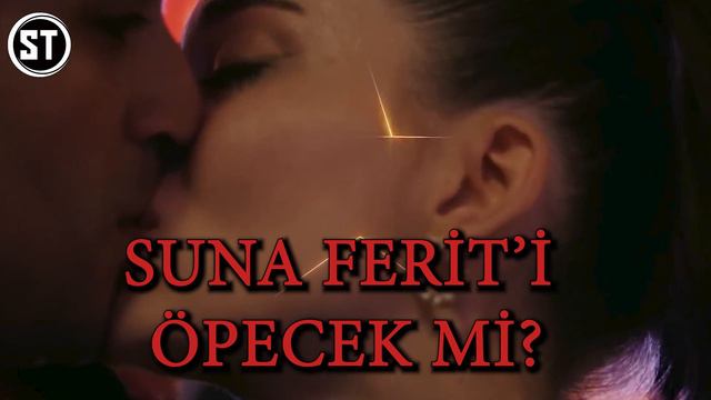 Yalı Çapkını 7. Bölüm 2. Fragmanı Analizi смотреть онлайн