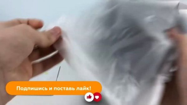 Обзор массажной подушки Xiaomi Lefan для шеи.