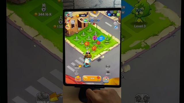 Where is My Water?,LEGO Star Wars Battles,Merge Plants,Save the Girl,Clue Hunter,Farm Land,Prankste смотреть онлайн