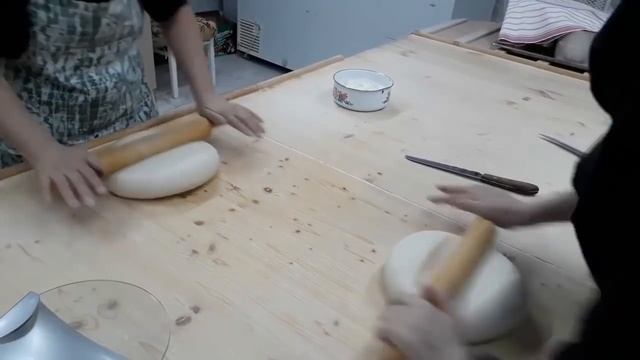 Артосы смотреть онлайн