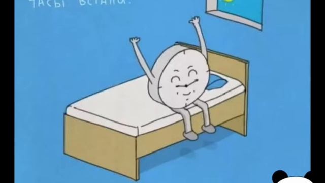 Если бы слова в переносном значении, воспринимались в прямом? смотреть онлайн