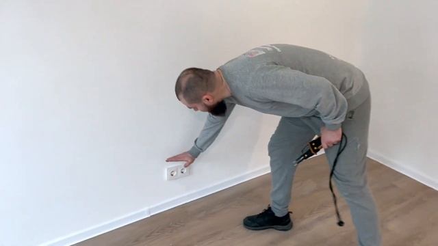 ВСЯ ПРАВДА О ЗАСТРОЙЩИКЕ ПИК. Приемка квартиры в ЖК ЯНИНСКИЙ ЛЕС смотреть онлайн