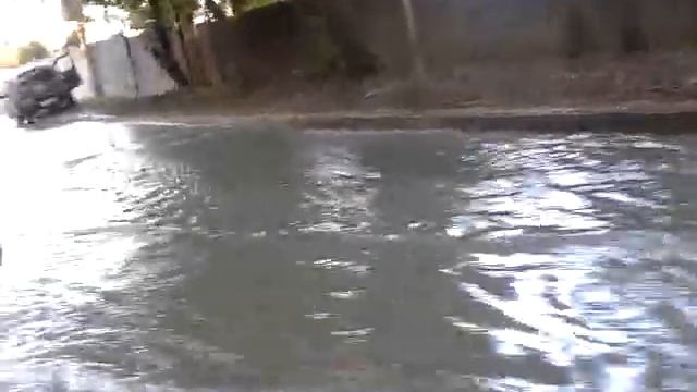 Потоп на Туполево смотреть онлайн