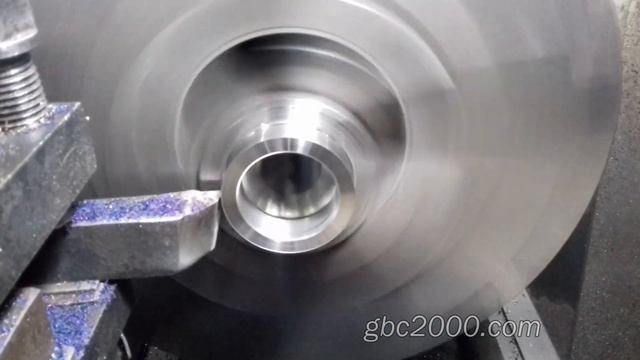 Ремонт ГБЦ Toyota прогар прокладки трещины антифриз смотреть онлайн