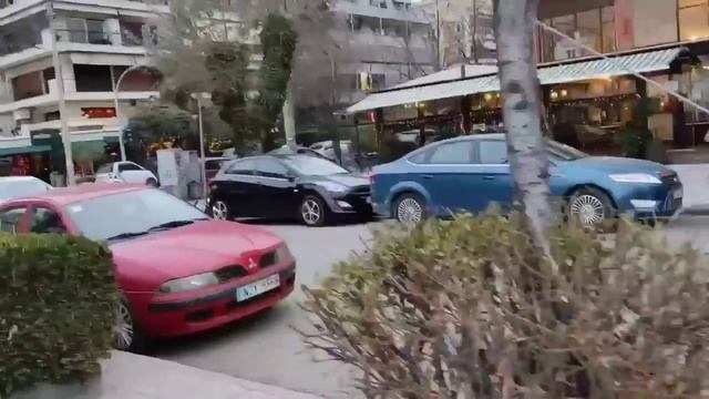 Если у вас есть Укушенные родственники и друзья- СООБЩИТЕ ИМ ЭТУ ЧУДЕСНУЮ НОВОСТЬ! смотреть онлайн