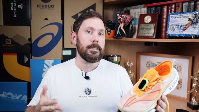 Что может Xiaomi Smart Band 8 в виде бегового датчика!? - длина шага, сила удара стопы, завал стопы смотреть онлайн