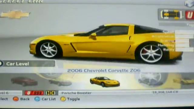 My Forza Motorsports 2 Car Selling Service *I'm Banned on Forza 2/3 Can't Send Cars* смотреть онлайн