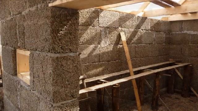 Cрубсрубсруб.vel-les-srub.ru