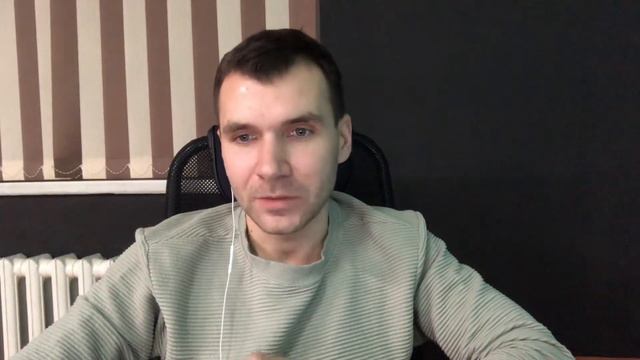 Что такое канон и кто решил, что в Библии должны быть именно те книги, что мы имеем сегодня? смотреть онлайн