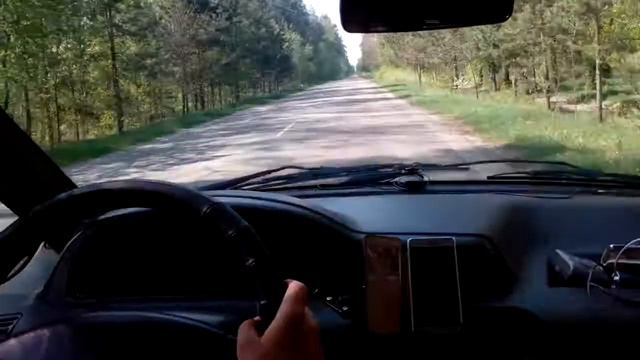 В 13 лет на машине 60 км смотреть онлайн