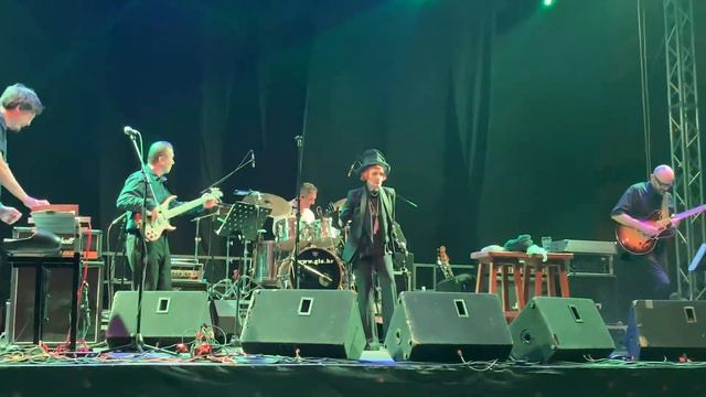 Josipa Lisac смотреть онлайн