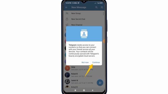 ছবি-ভিডিওসহ যেকোন ফাইল আজীবনেও হারাবেনা | Google Drive Tutorial Bangla 2023 | Rj Raju technical 10 смотреть онлайн