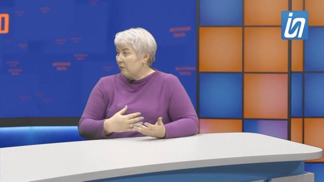 Интересно знать / Какие заболевания может спровоцировать стресс? / 21.09.23