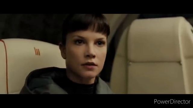 топ 5 хитов phonk #1 смотреть онлайн