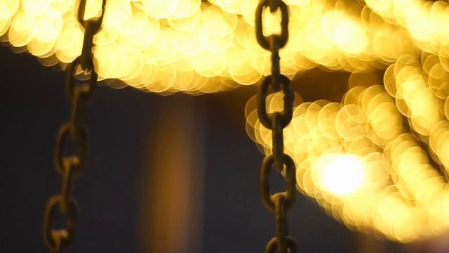 Meyer Primoplan 1.9/58 | молчаливый обзор