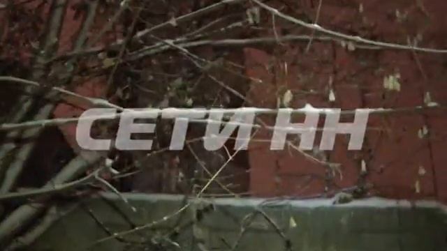Из-за модернизации котельных непрерывно вибрируют окружающие дома. смотреть онлайн