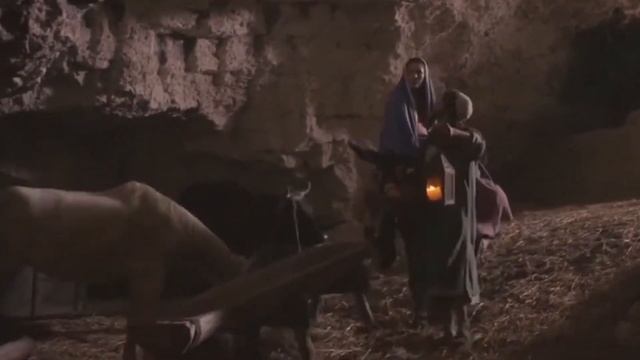 С Рождеством Христовым! ✝️ Христианская песня. #рождество #христос смотреть онлайн