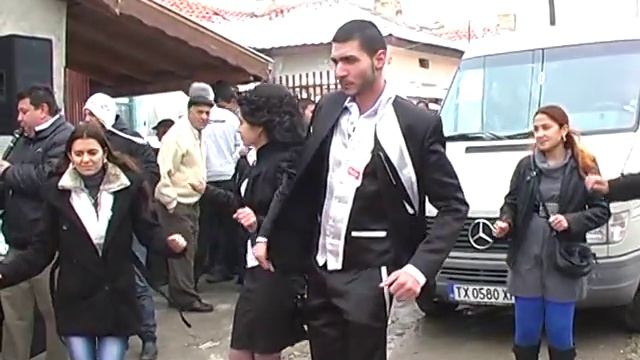 Gulen Gulcan 2 смотреть онлайн