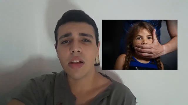 EF Challenge 2020 - Gonzalo Correa Blas - Uruguay смотреть онлайн