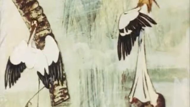 Халиф аист смотреть онлайн, 1981