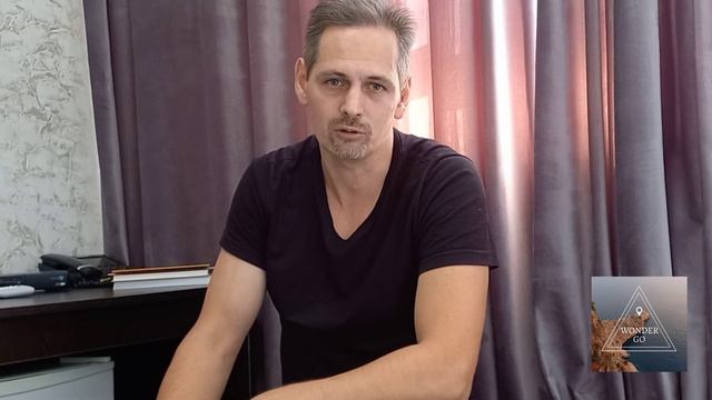 Первый день в Казахстане: деньги, связь, регистрация. Что делать? смотреть онлайн