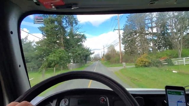 ?водитель в США на бокс траке и настольная по родине смотреть онлайн