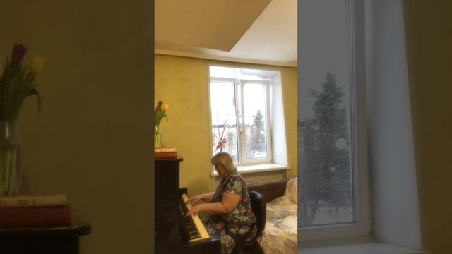 Дора Люкс. Мелодия весны 07.03.2023 #доралюкс #doralux #music #музыка #весна #spring смотреть онлайн