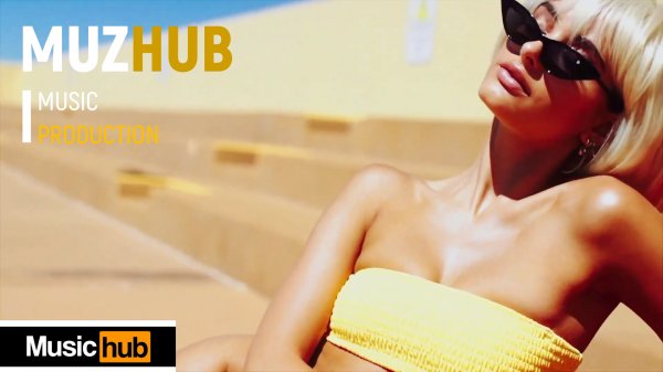 ALEX TASTY - UNDER MIND [MUZHUB]