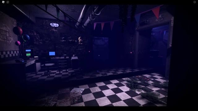 Forgotten Memories ? | ✨BEST TIPS & TRICKS IN THE GAME? смотреть онлайн