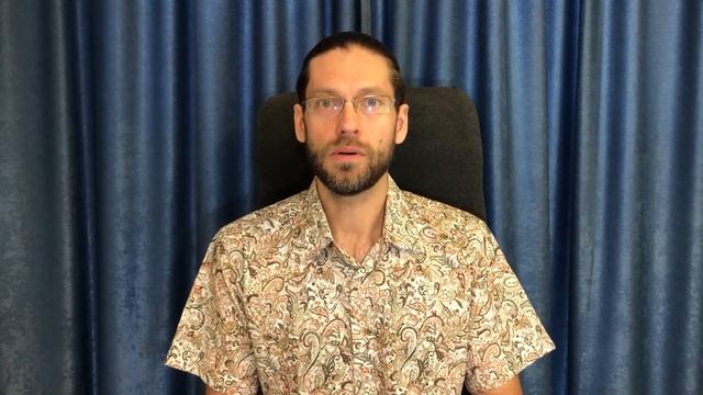Приглашение на вебинар "Как организовать видеонаблюдение на вашем земельном участке" смотреть онлайн