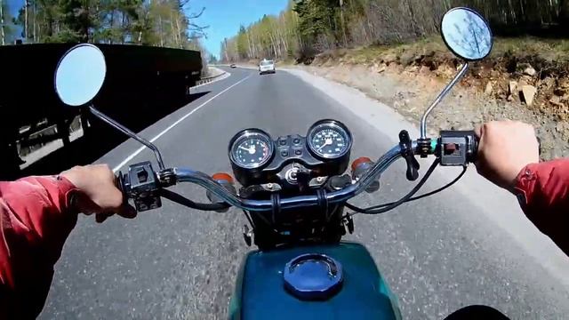 Прохват до Слюдянки смотреть онлайн