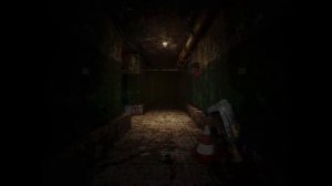 КЛЕТЬ — АНОНСИРУЮЩИЙ ТРЕЙЛЕР