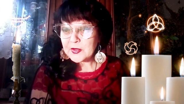 Предказания Альберта Великого смотреть онлайн