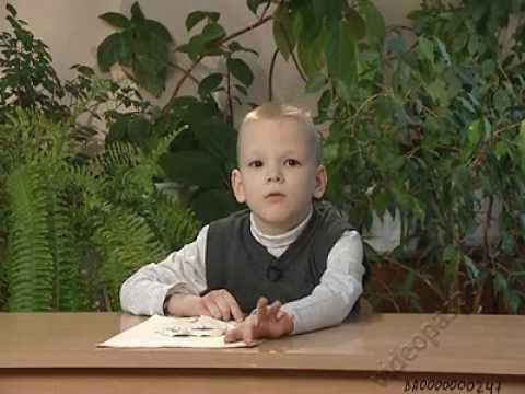 Рустем смотреть онлайн