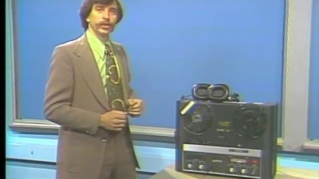 Lec 1 | MIT RES.6-008 Digital Signal Processing, 1975 смотреть онлайн