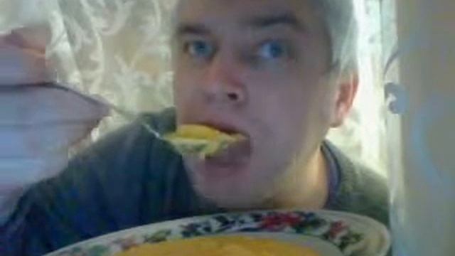 Шедевры Вкуса