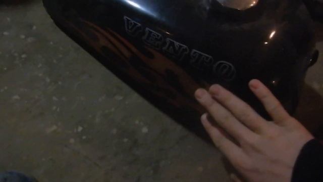 СБОРКА АЛЬФЫ ИЗ ХЛАМА ЗА 2000РУБ смотреть онлайн