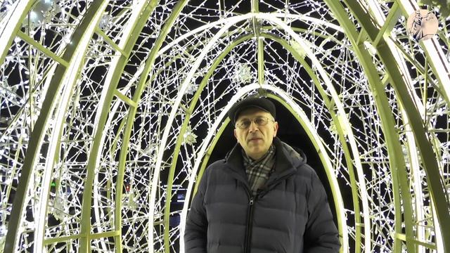 Процедура освидетельствования водителя на алкоголь | 28 Совет юриста смотреть онлайн